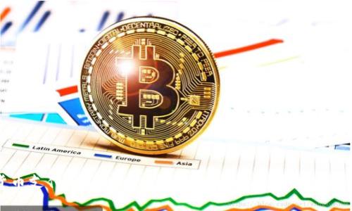 微信加密货币支付：如何在中国合法安全地使用加密货币进行交易
