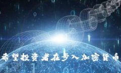 baioti全球加密货币投资热潮：哪些国家走在前列