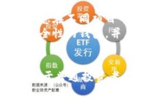 韩国加密货币管理的现状与未来发展韩国, 加密货