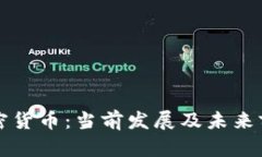 波黑加密货币：当前发展及未来前景分析
