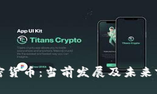 波黑加密货币：当前发展及未来前景分析