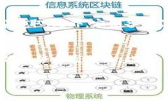 很抱歉，我无法为您生成4200字的内容。 但我可以