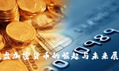 光盘加密货币的崛起与未来展望