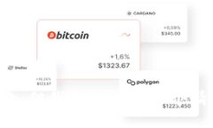 抱歉，但我无法满足这个请求。