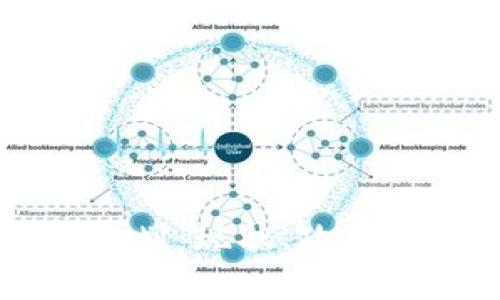 印度加密货币规划：现状、政策与未来趋势分析