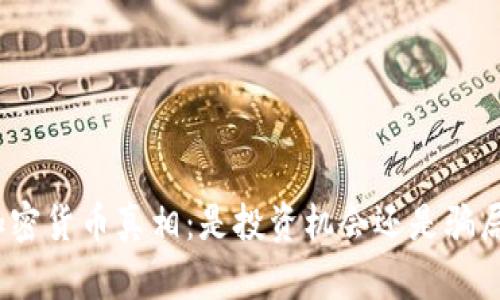 加密货币真相：是投资机会还是骗局？