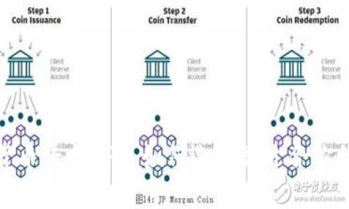 加密数字货币平台APP：如何选择最适合你的交易工具