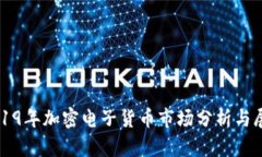 2019年加密电子货币市场分析与展望