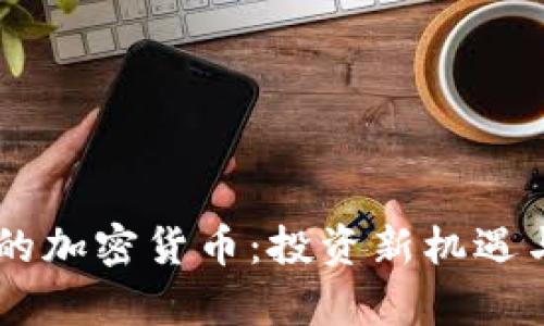 自动分红的加密货币：投资新机遇与风险解析