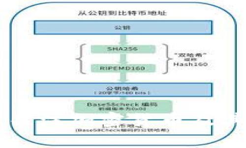 苹果公司如何关注加密货币及其未来影响分析