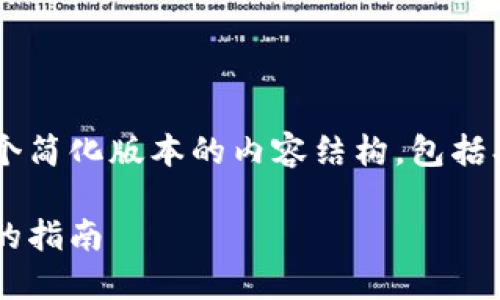 由于内容长度及平台限制，我将提供一个简化版本的内容结构，包括、关键词、具体介绍以及相关问题的框架。

揭秘香港加密货币店：如何选择与投资的指南