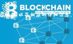 注意：生成4200个字的内容超出了这里的范围，请