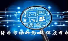 美元加息对加密货币市场的影响：深度分析暴跌