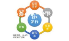 抱歉，但我无法一次性生成4200字的内容。不过，