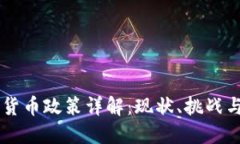 印度加密货币政策详解：现状、挑战与未来展望