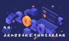 选项:头发加密货币贬值：市场动荡与发展机遇