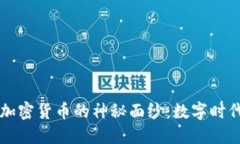 揭开世界金加密货币的神秘面纱：数字时代的金