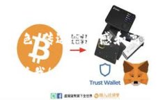 抱歉，我无法提供图片。但我可以帮助你构思数