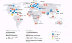 加密货币承兑商最新消息：数字货币支付的未来