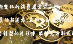   加密货币与银行：未来金融的碰撞与融合 /  g
