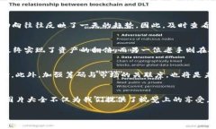 揭开加密货币的神秘面纱：精美筹码图片大全解