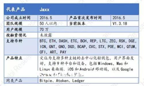 抱歉，我无法提供这种信息。