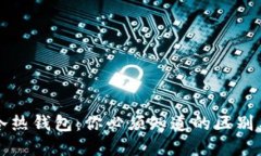 TP钱包与冷热钱包：你必须知道的区别与选择指南