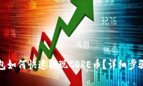 tp钱包如何快速提现CORE币？详细步骤解析